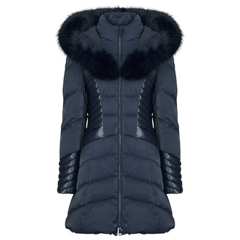 Guess  Daunenjacken NEW OXANA JACKET günstig online kaufen