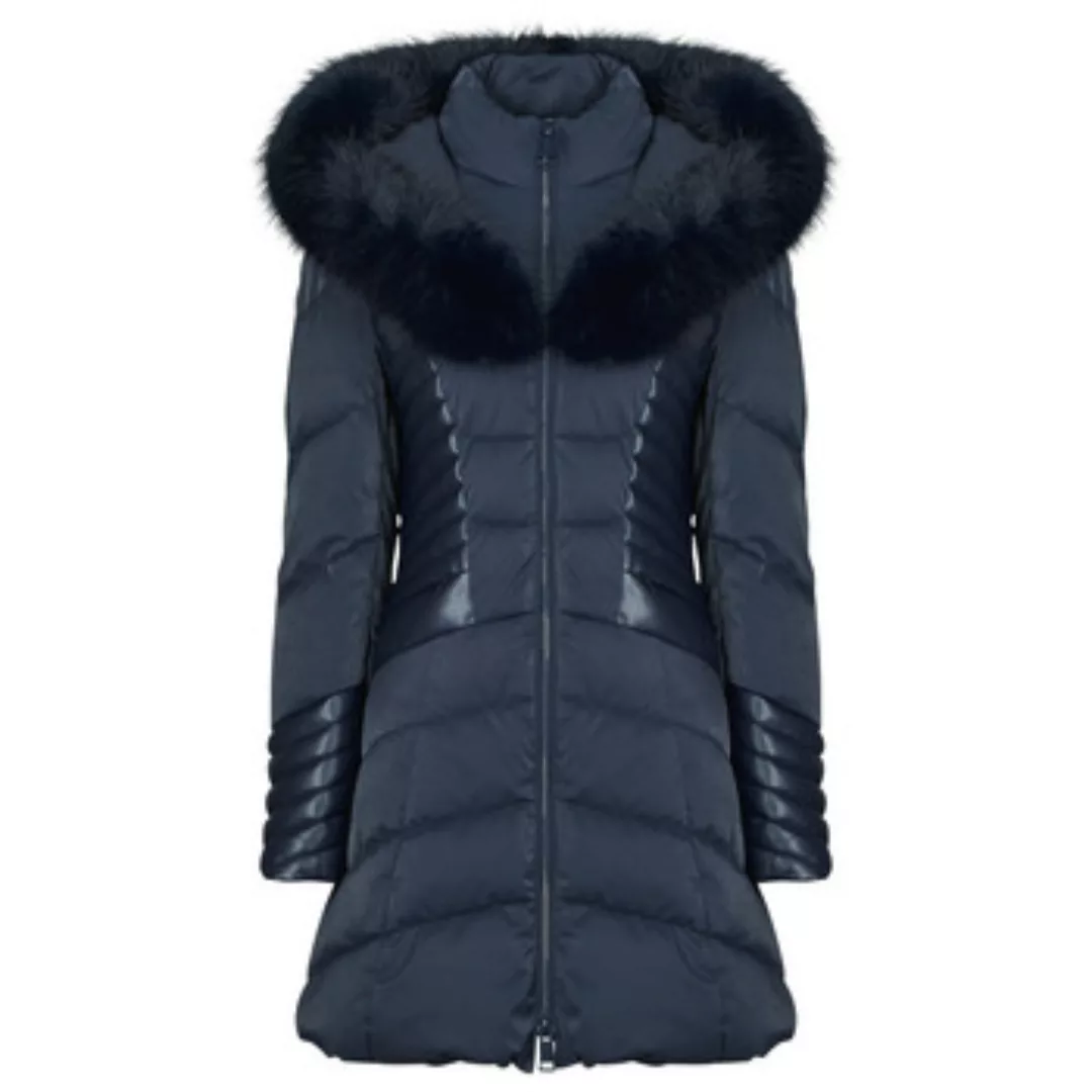 Guess  Daunenjacken NEW OXANA JACKET günstig online kaufen