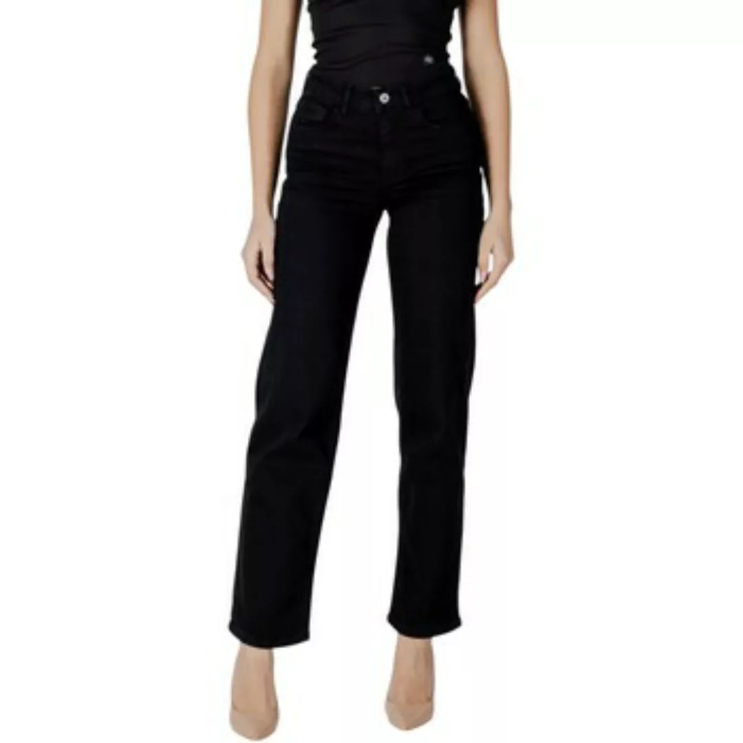 Ichi  Straight Leg Jeans IHTWIGGY STRAIGHT 20119128 günstig online kaufen