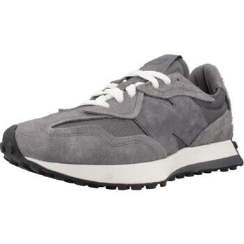 New Balance  Sneaker U327 WTG günstig online kaufen