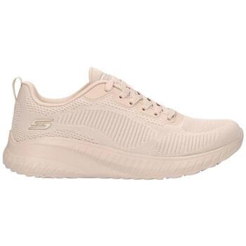 Skechers  Sneaker Bobs Squad Chaos - Face Off günstig online kaufen