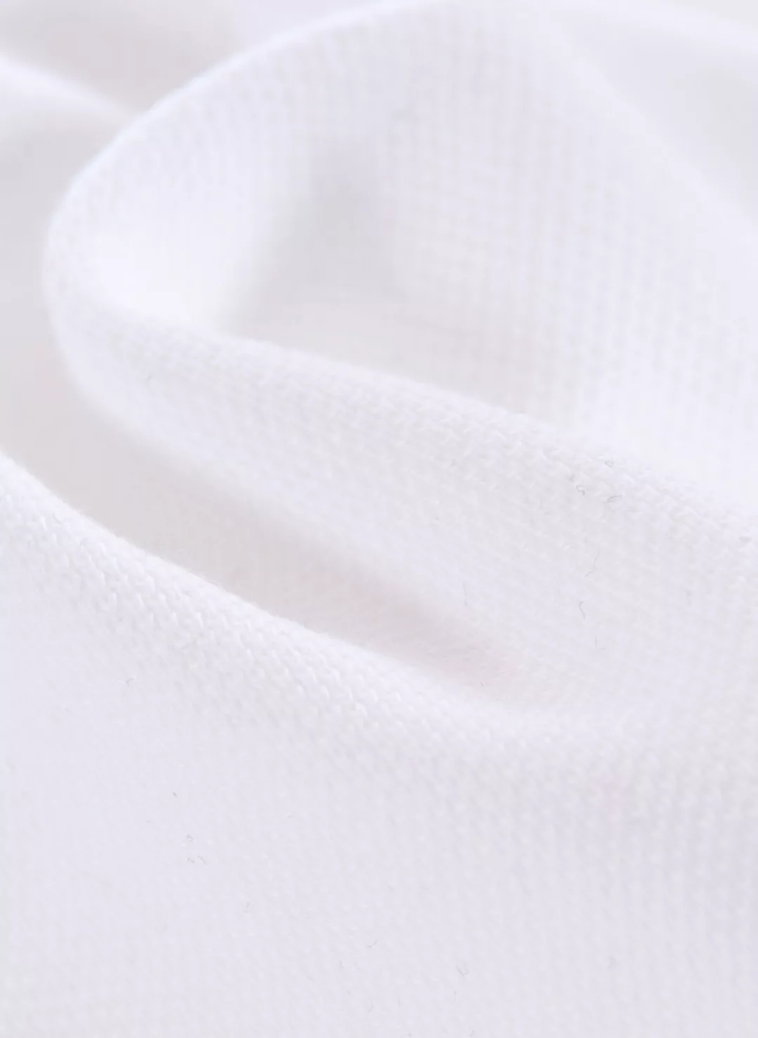 Trigema Shirttop "TRIGEMA Ärmelloses Poloshirt mit Kristallsteinen" günstig online kaufen