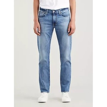 Levis  Jeans 04511 5242 - 511 SLIM FIT-MIGHTTY MID ADV günstig online kaufen