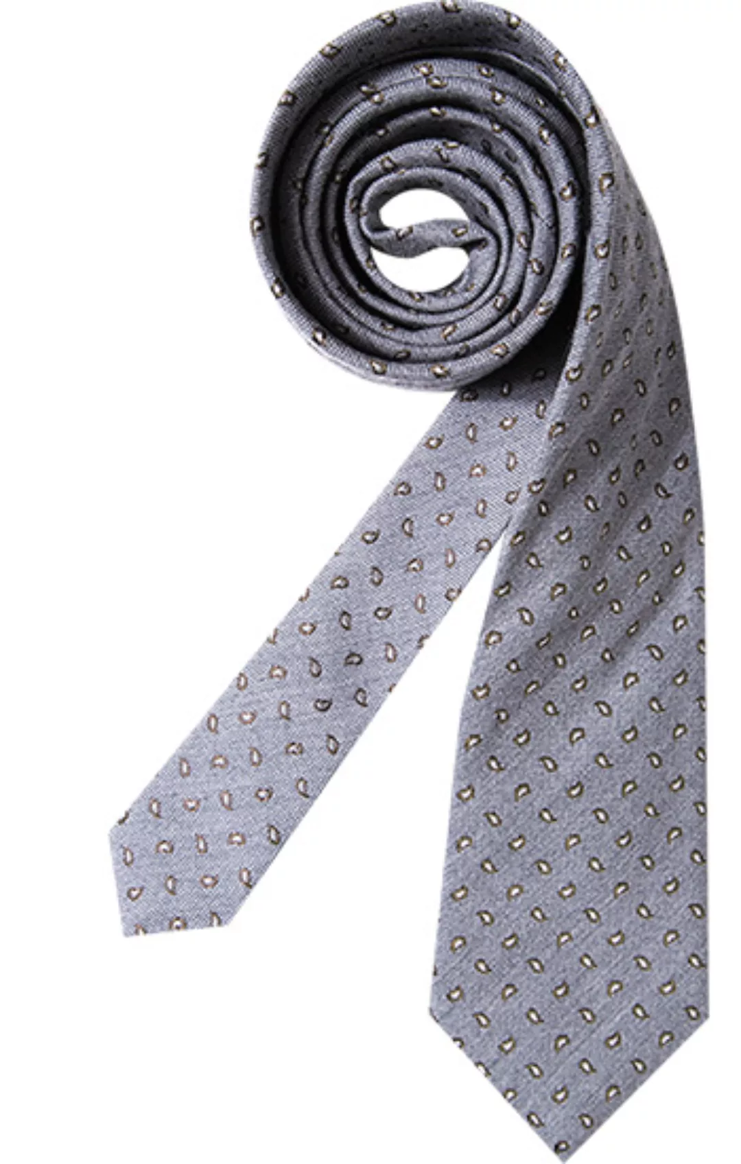 bugatti Krawatte 39665/851 günstig online kaufen
