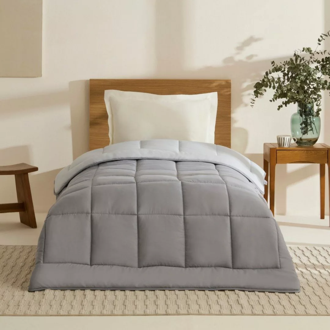 Karaca Tagesdecke Karaca Double Face Decke günstig online kaufen