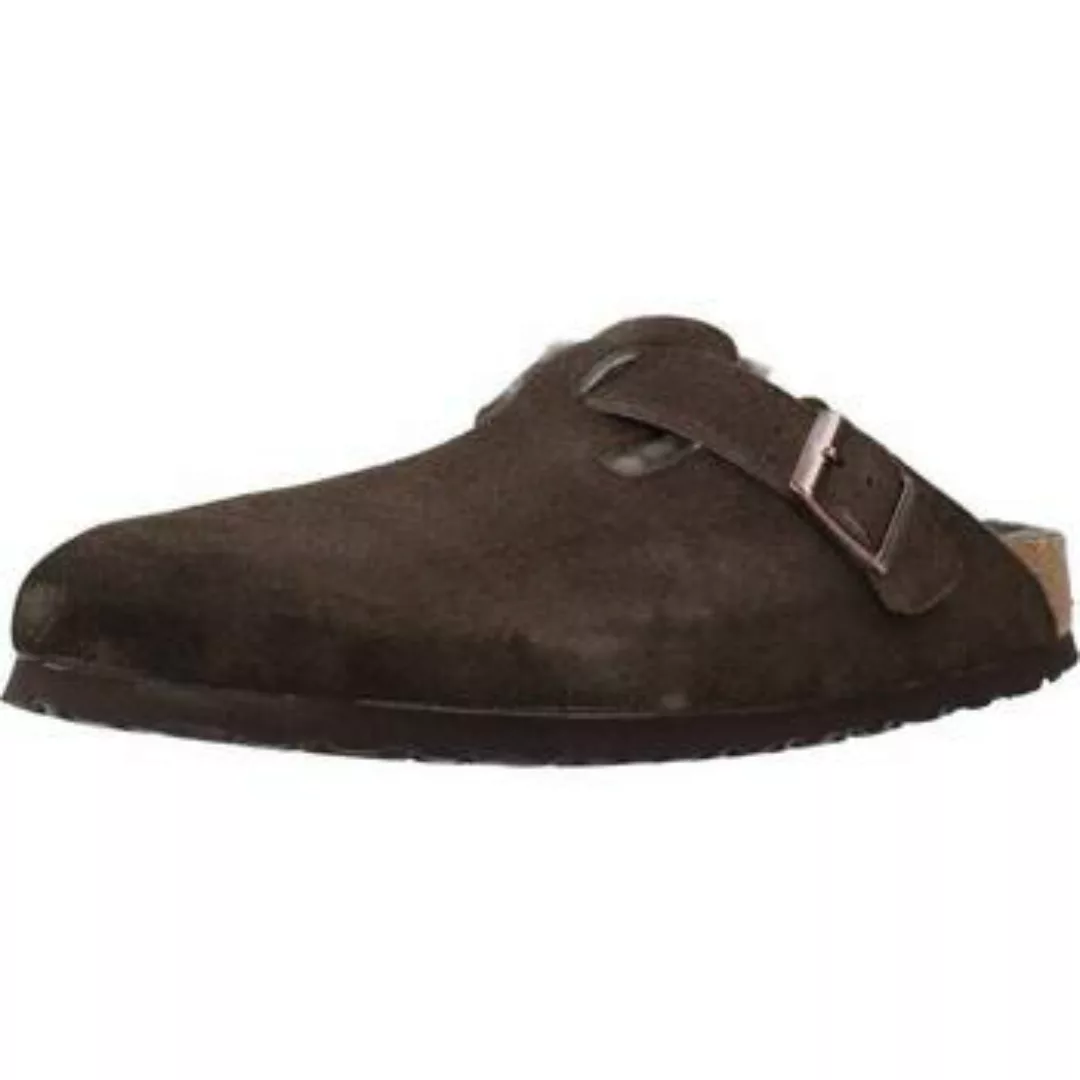 Birkenstock  Clogs BOSTON VL günstig online kaufen