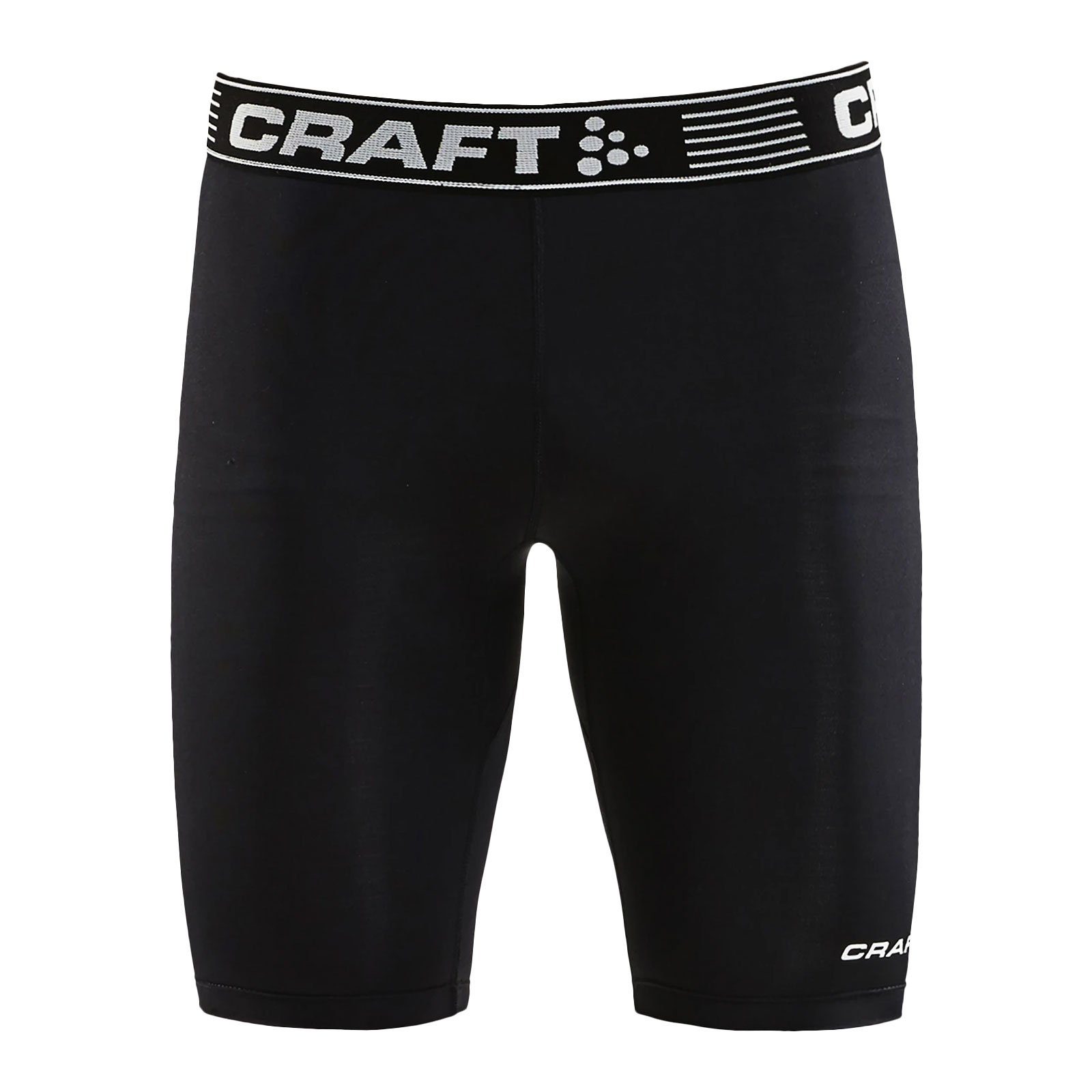 Craft Lauftights Compression Shorts Pro Control günstig online kaufen