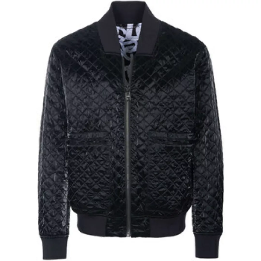 D&G  Herren-Jacke G9XQ5T GF011 günstig online kaufen