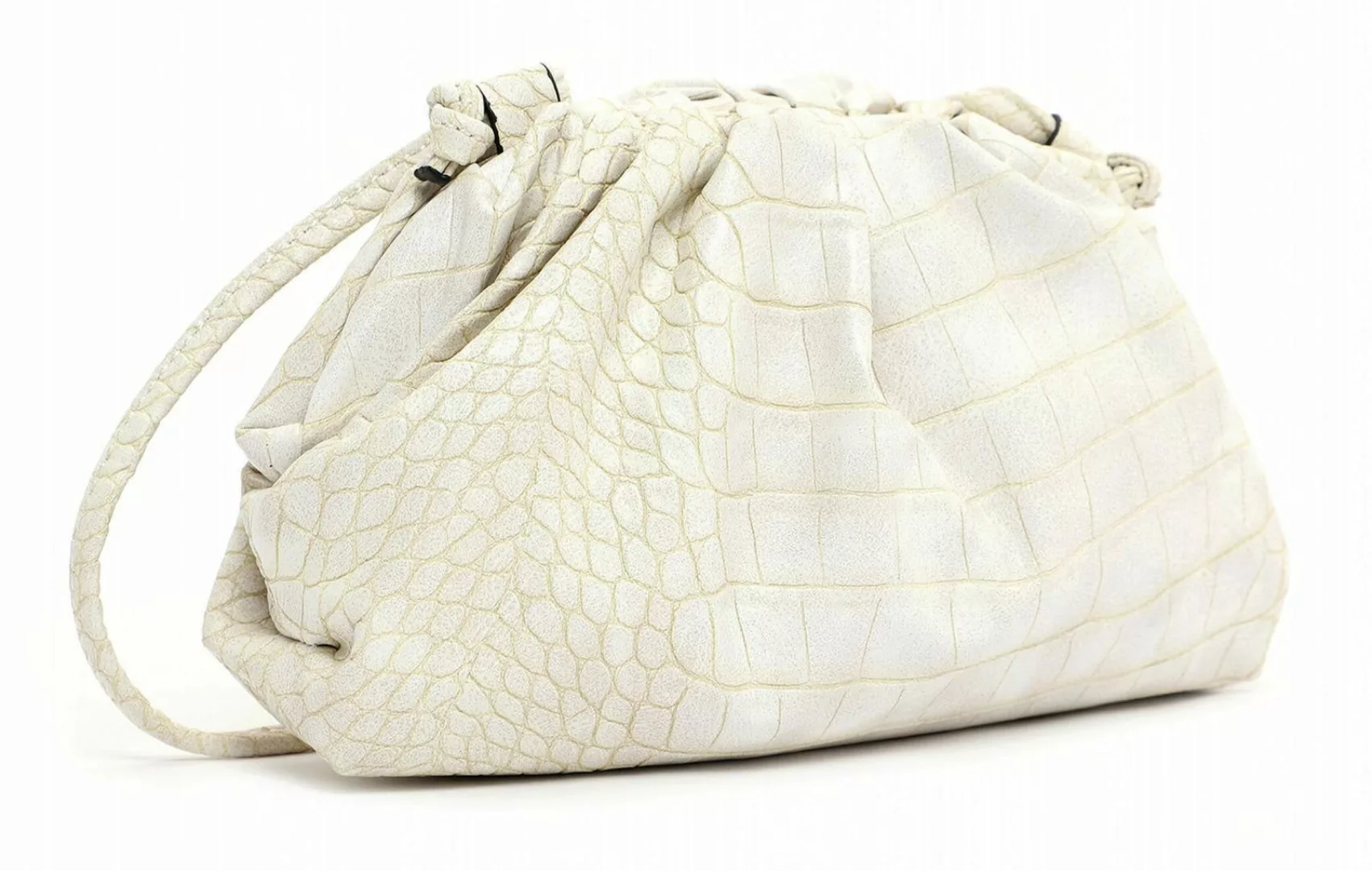 Tamaris Umhängetasche Cynthia günstig online kaufen