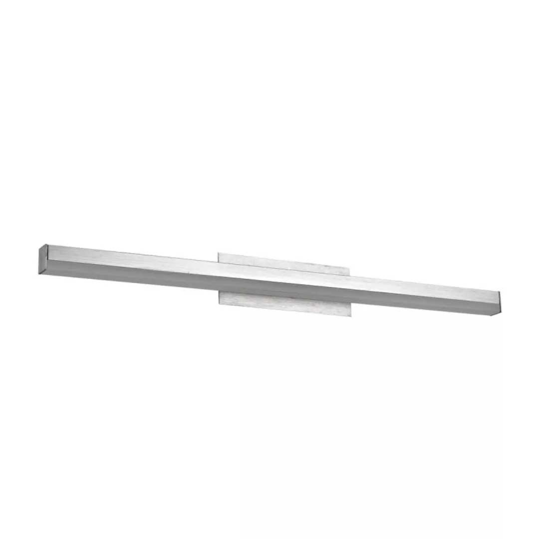 Wandlampe Daniel MB14404-01L BA günstig online kaufen