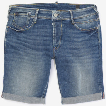 Le Temps des Cerises  Shorts Bermuda-short shorts aus denim LAREDO günstig online kaufen