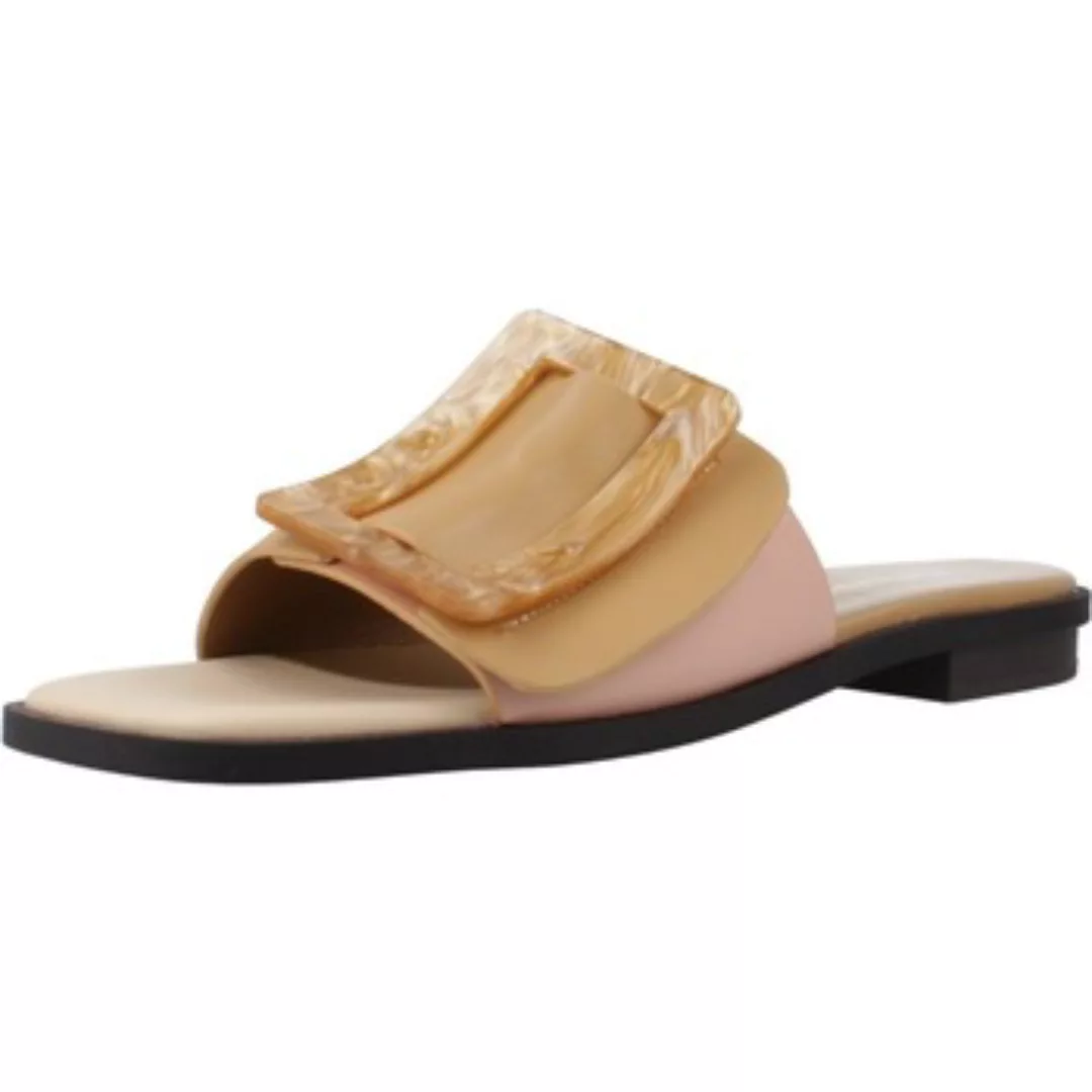 Noa Harmon  Sandalen 9237N günstig online kaufen