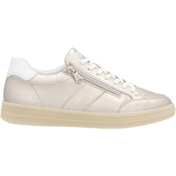 Remonte Remonte Sneaker Leder Sneaker günstig online kaufen
