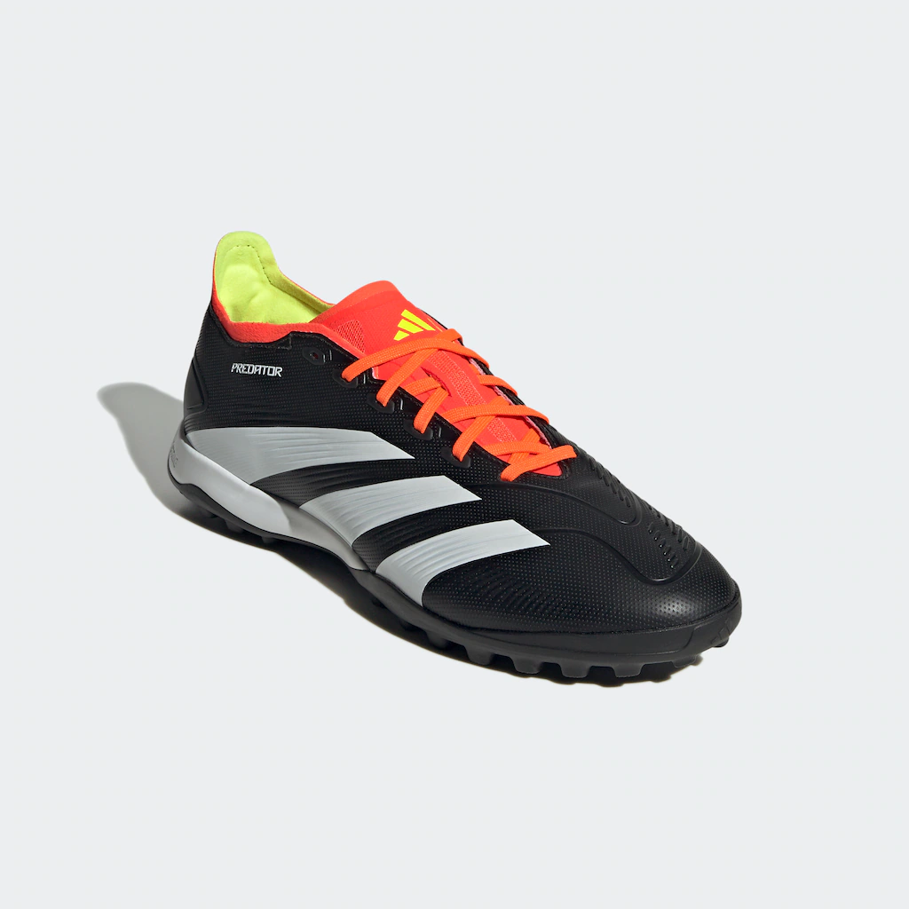 adidas Performance Fußballschuh "PREDATOR 24 LEAGUE LOW TF" günstig online kaufen