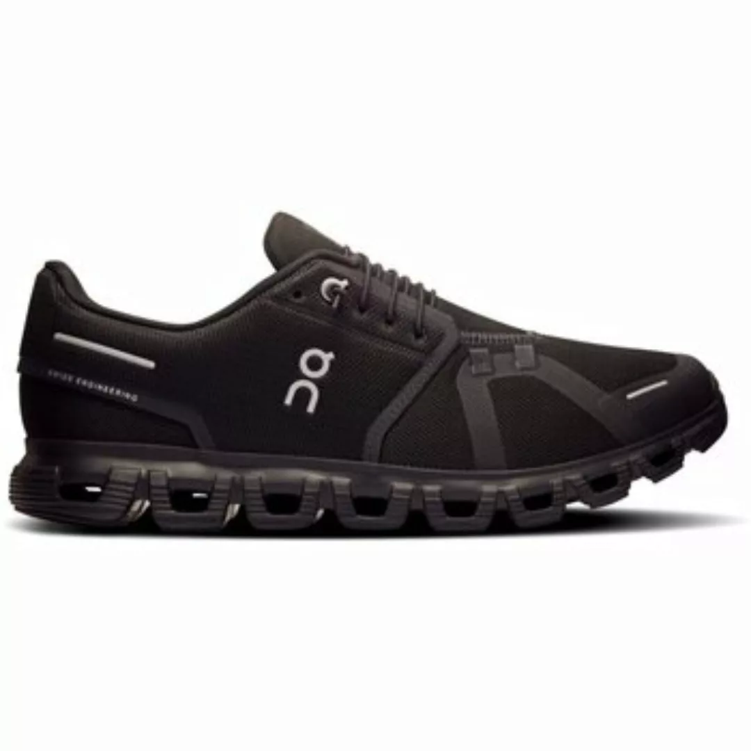 On  Sneaker Running Cloud 6 3MF10071043 günstig online kaufen