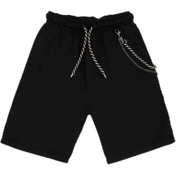 Gianni Lupo  Shorts FJ3269 günstig online kaufen
