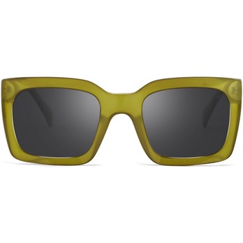 Hanukeii  Sonnenbrillen Hyde günstig online kaufen