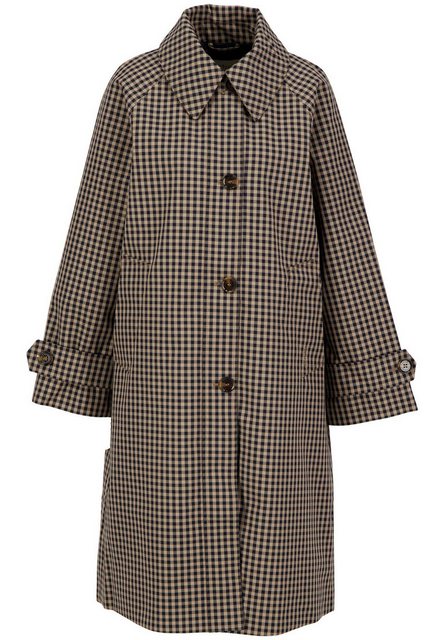 Barbour Kurzmantel Damen Mantel NADINE günstig online kaufen