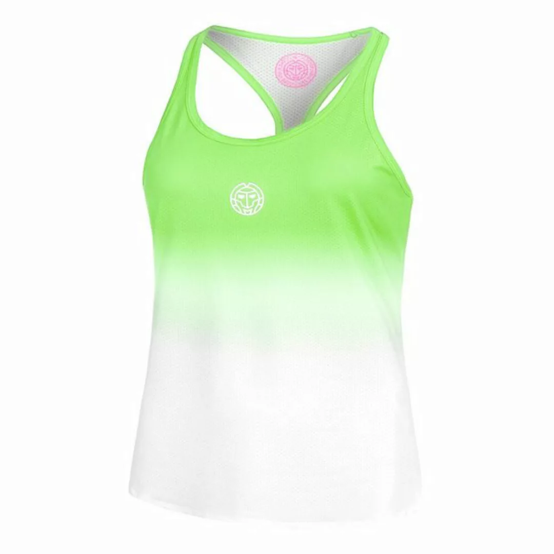 BIDI BADU Tanktop Crew Gradiant Tank günstig online kaufen