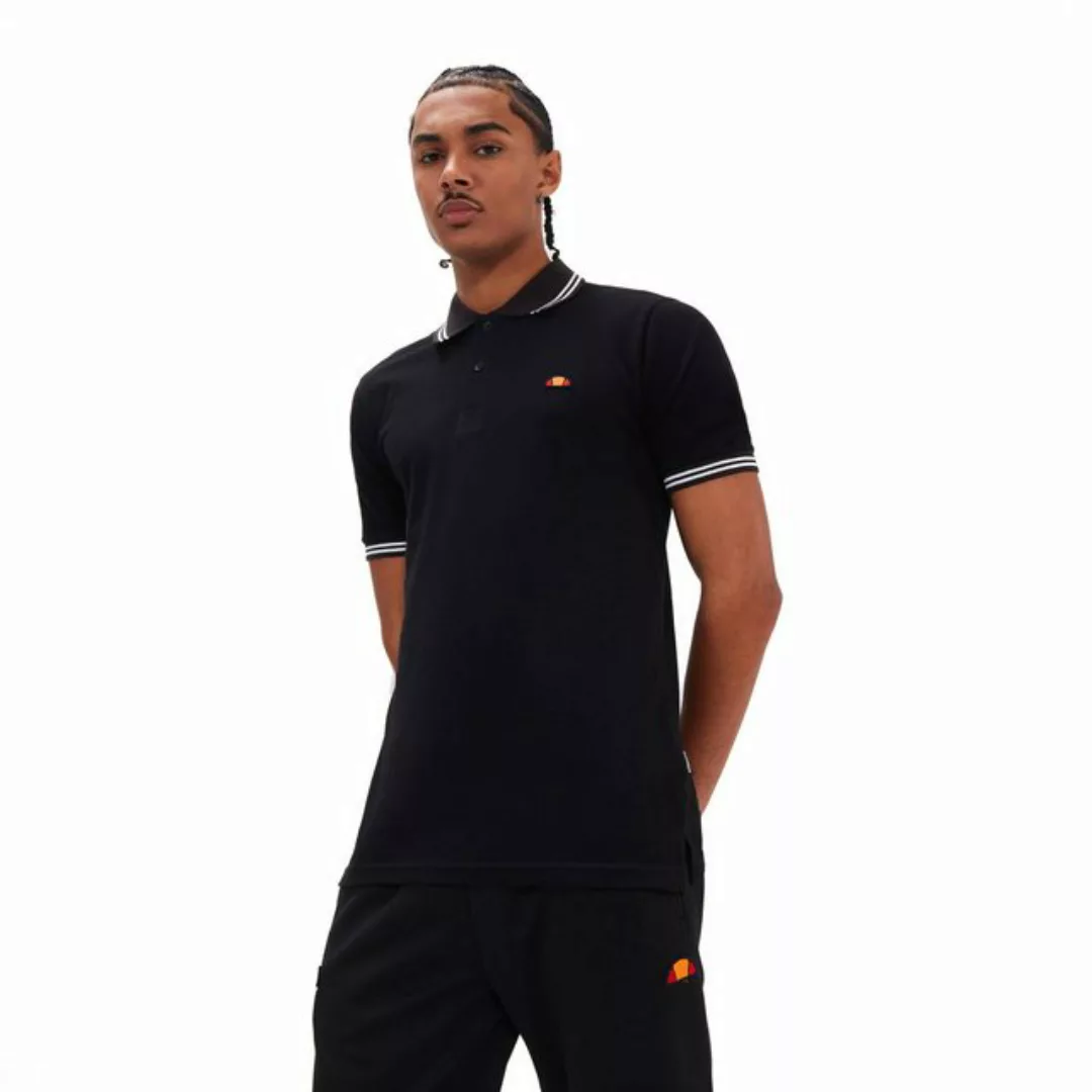 Ellesse Poloshirt Poloshirt Ellesse Rookie günstig online kaufen