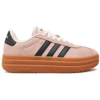 adidas  Sneaker JI2910 günstig online kaufen