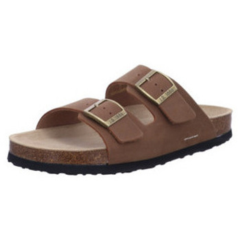 Josef Seibel  Pantoffeln Pantoletten für Damen günstig online kaufen