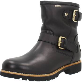 Panama Jack  Stiefel FELINA GTX B5 günstig online kaufen