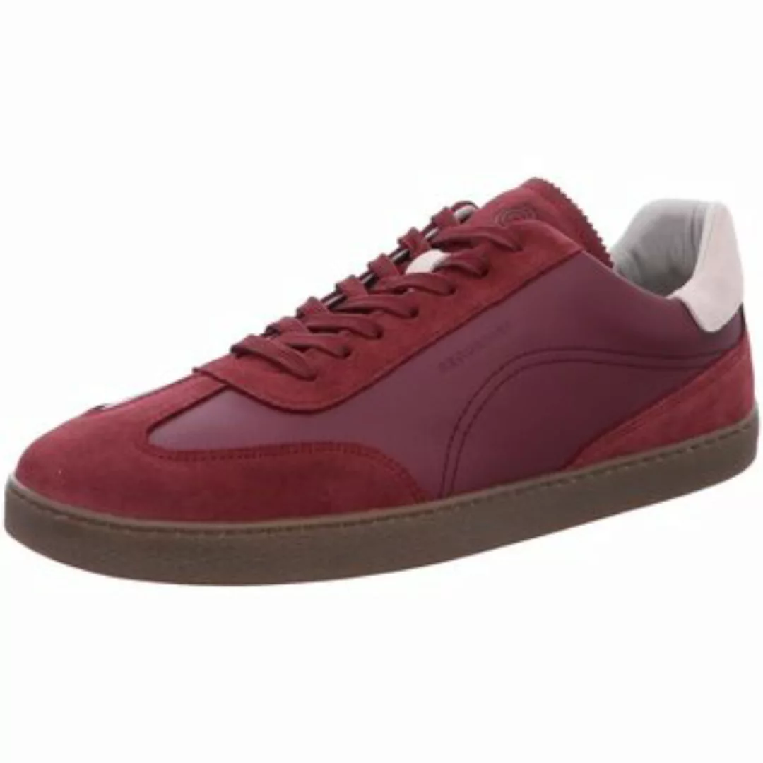 Groundies  Sneaker Panama GND-210238-08 günstig online kaufen