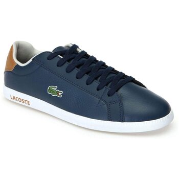 Lacoste  Sneaker 35SPM0013 günstig online kaufen