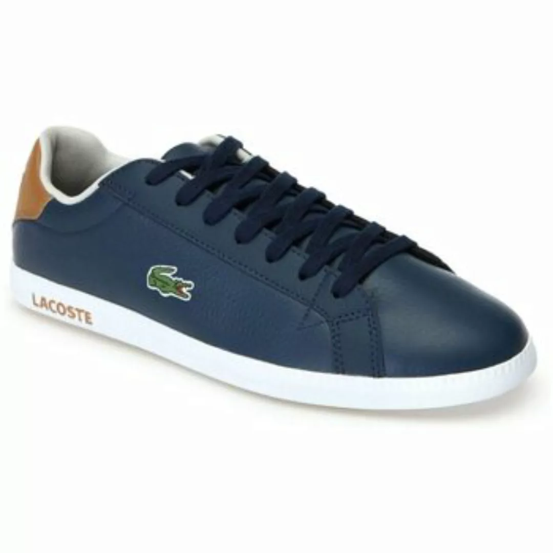 Lacoste  Sneaker 35SPM0013 günstig online kaufen