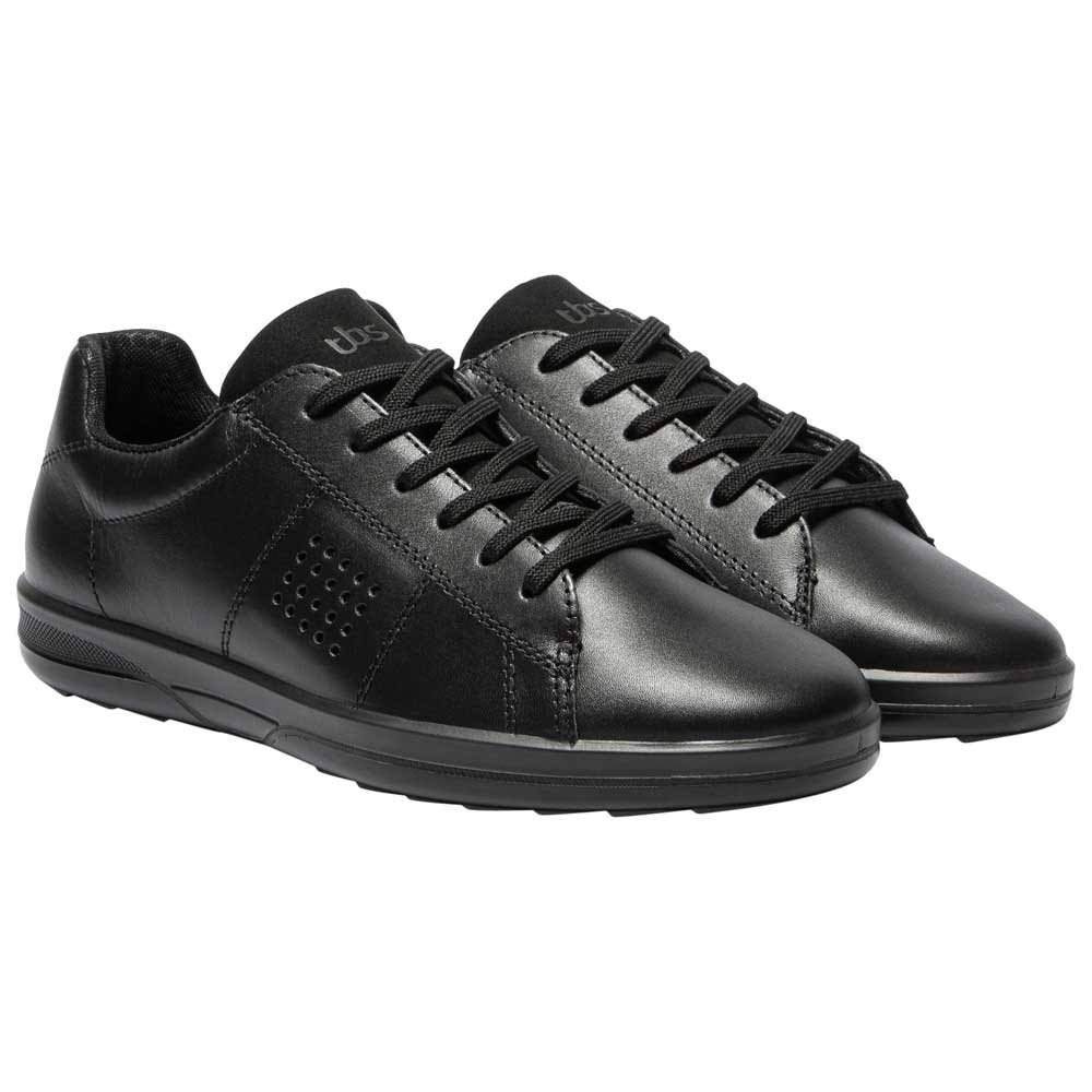 Tbs Eterlin Sportschuhe EU 44 Black günstig online kaufen