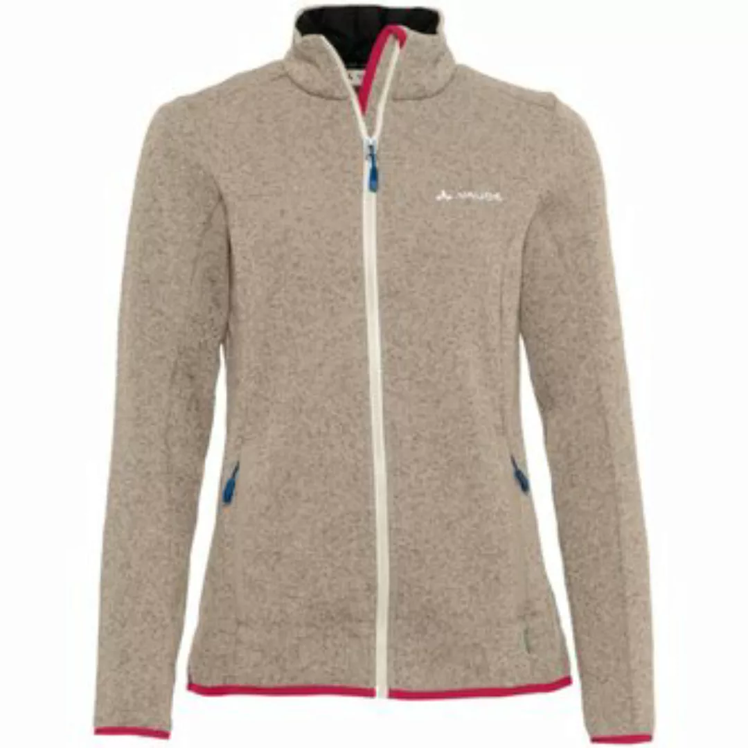 Vaude  Pullover Sport Wo Rienza Jacket IV 42983/781 günstig online kaufen