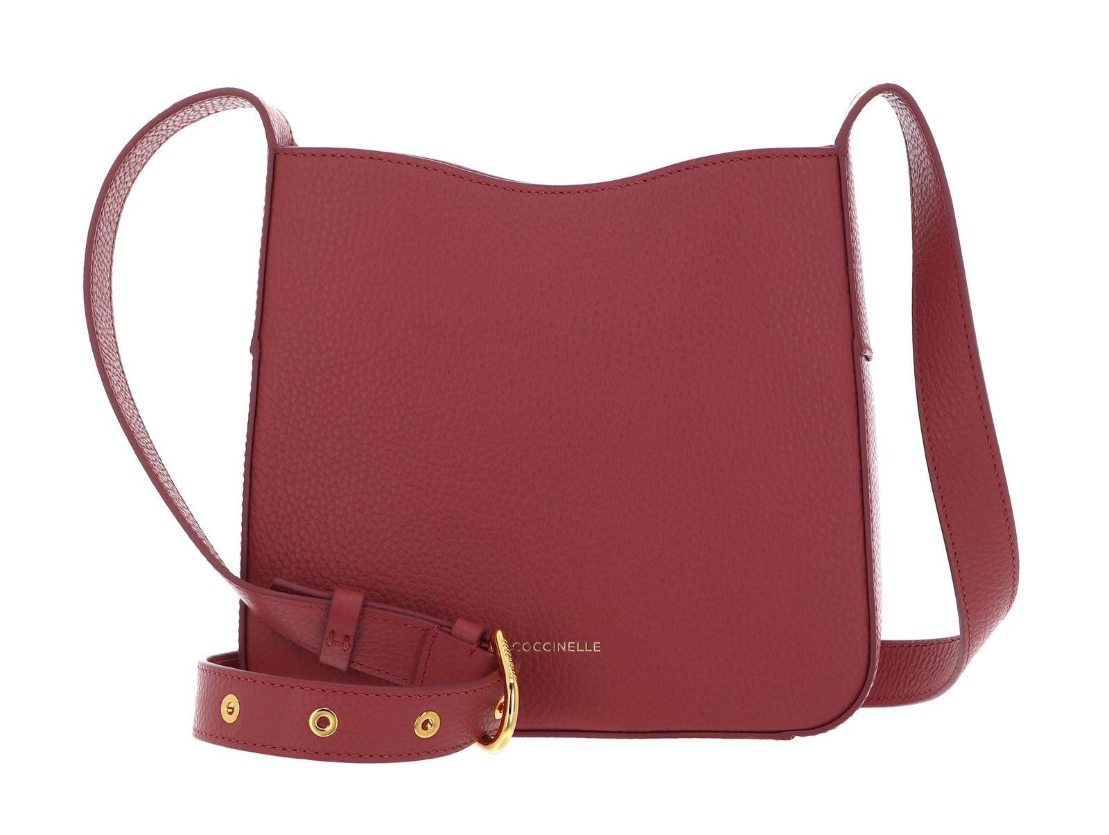 COCCINELLE Umhängetasche Dazz günstig online kaufen
