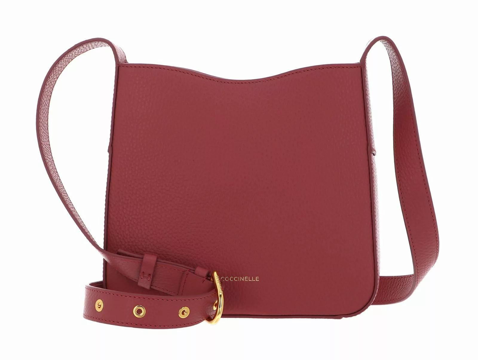 COCCINELLE Umhängetasche Dazz günstig online kaufen