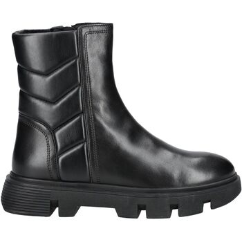 Geox  Stiefeletten Stiefelette günstig online kaufen