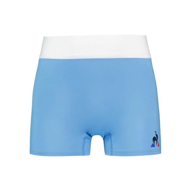 Le Coq Sportif Shorts Shorts 19 N°1 günstig online kaufen