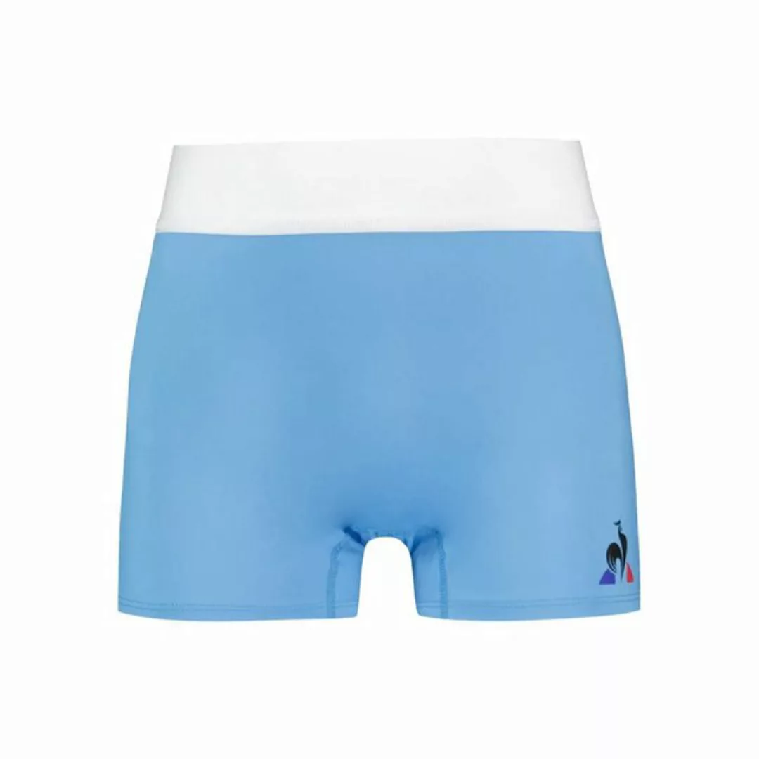 Le Coq Sportif Shorts Shorts 19 N°1 günstig online kaufen