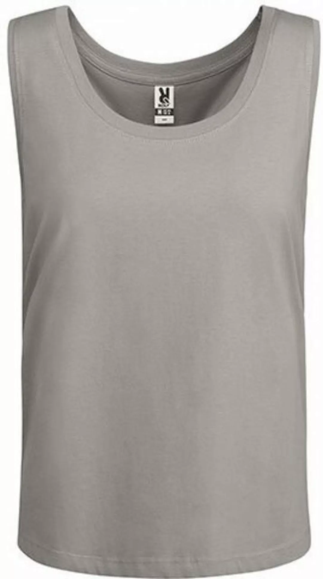 Roly Tanktop Women´s Nara Top Damen Top günstig online kaufen