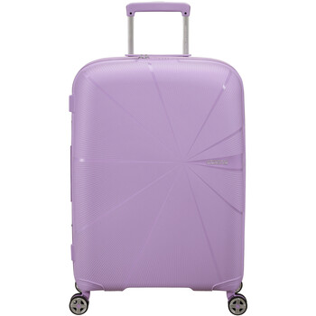 American Tourister  Hartschalenkoffer MD5081003 günstig online kaufen