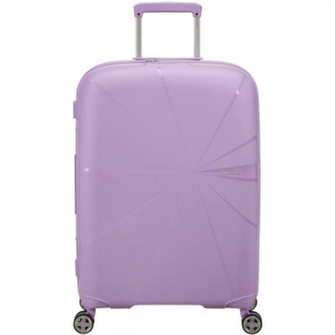 American Tourister  Hartschalenkoffer MD5081003 günstig online kaufen