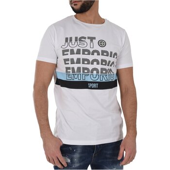 Just Emporio  T-Shirt JE-MELVIM-01 günstig online kaufen