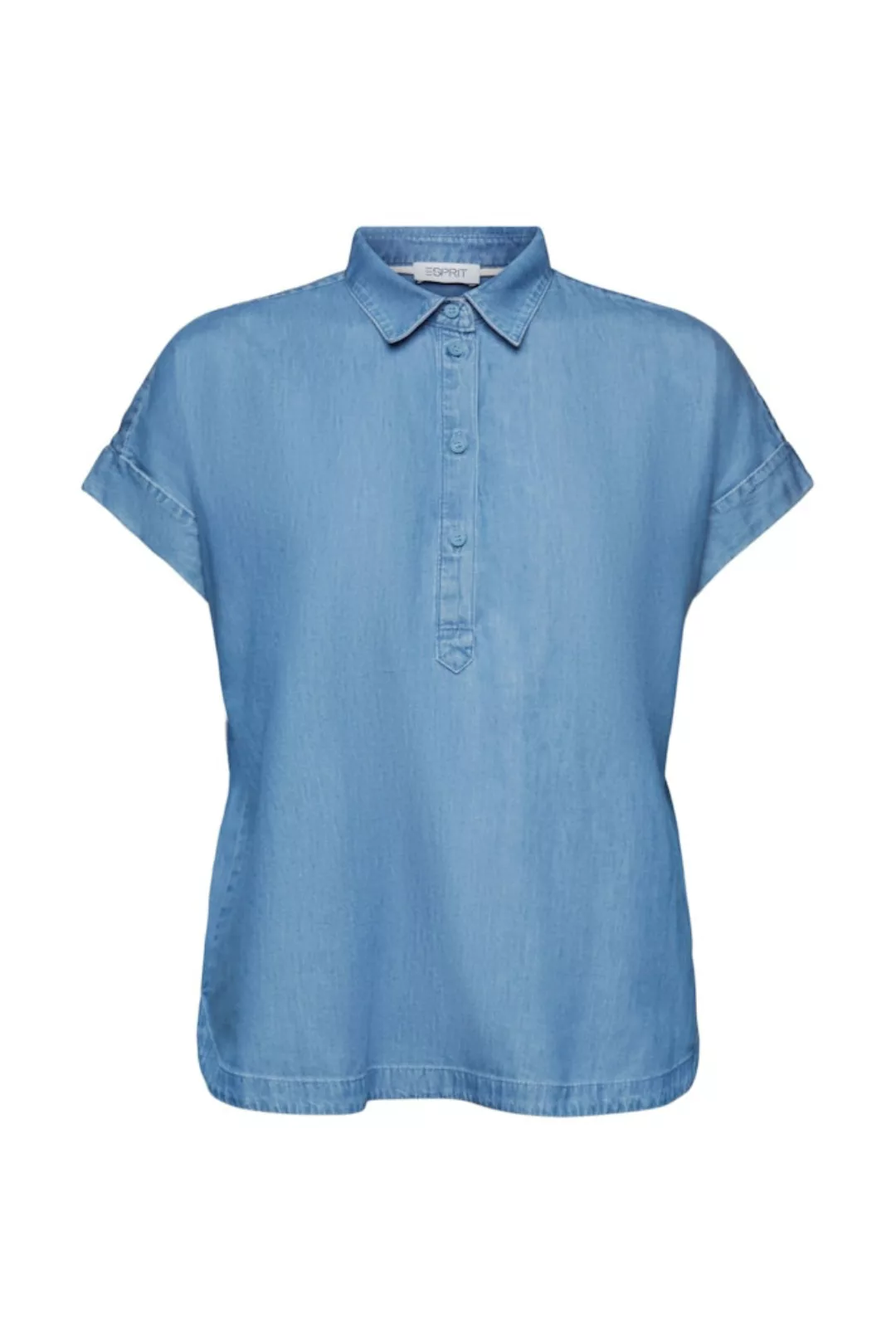 Esprit Damen Bluse 054ee1f307 günstig online kaufen