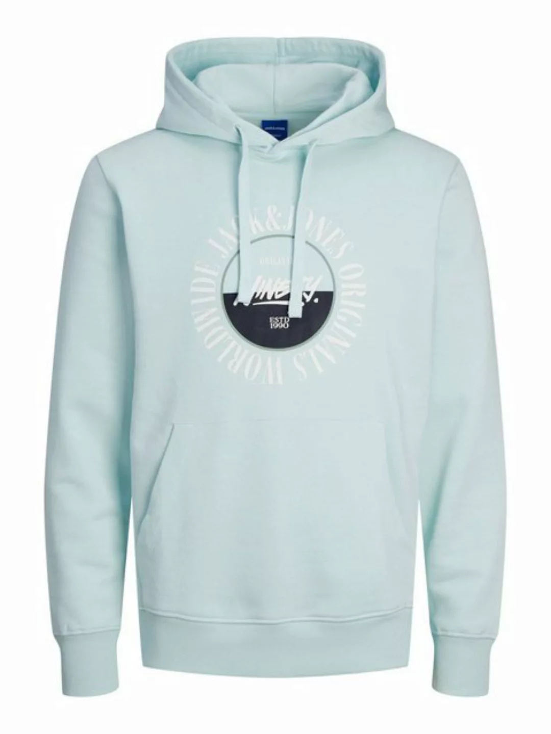 Jack & Jones Sweatshirt Cobin (1-tlg) günstig online kaufen