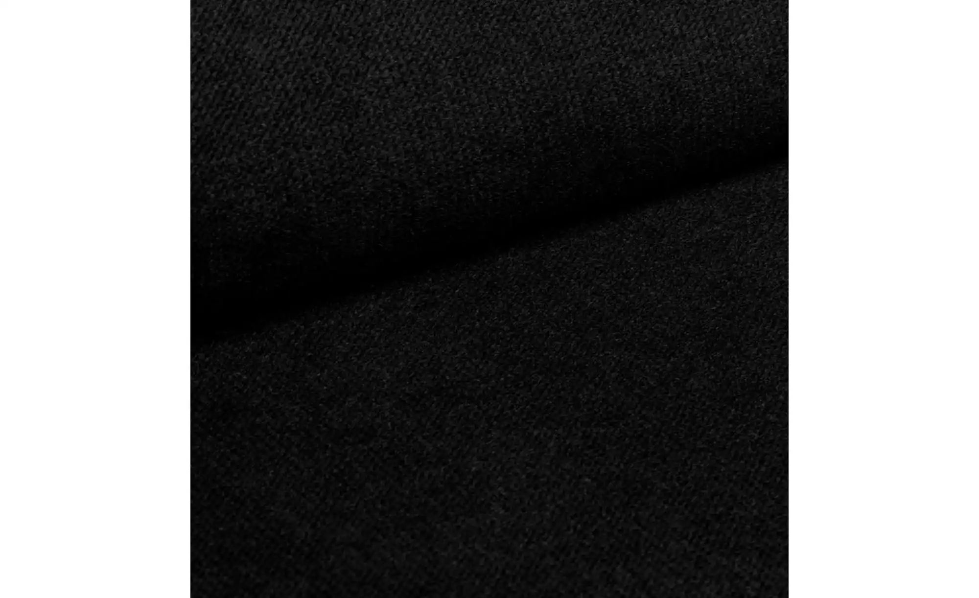 MASSENO Boxbett mit Bettkasten Santa ¦ schwarz ¦ Maße (cm): B: 140 H: 108 B günstig online kaufen