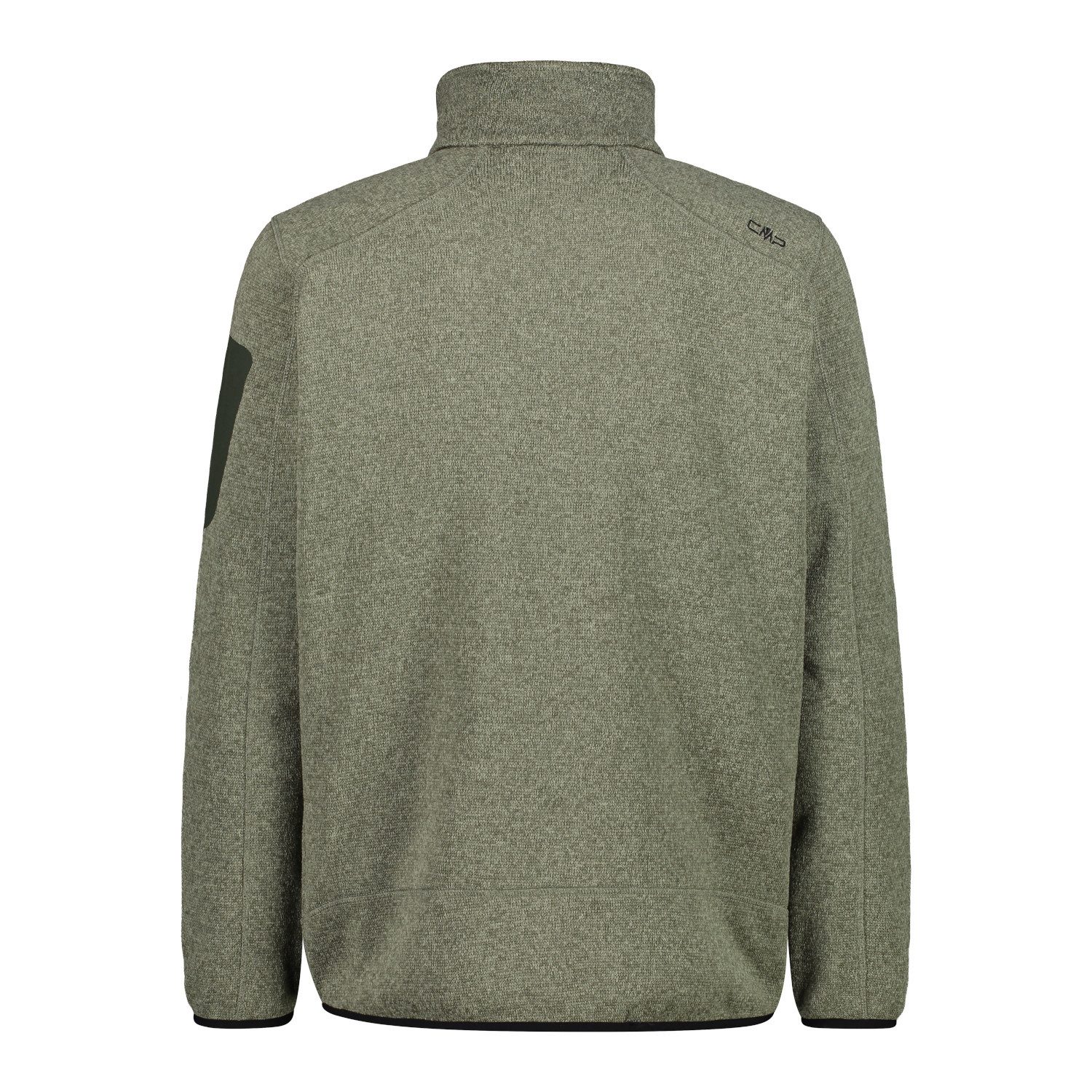 CAMPAGNOLO Fleecejacke Unterjacke Fleecejacke günstig online kaufen