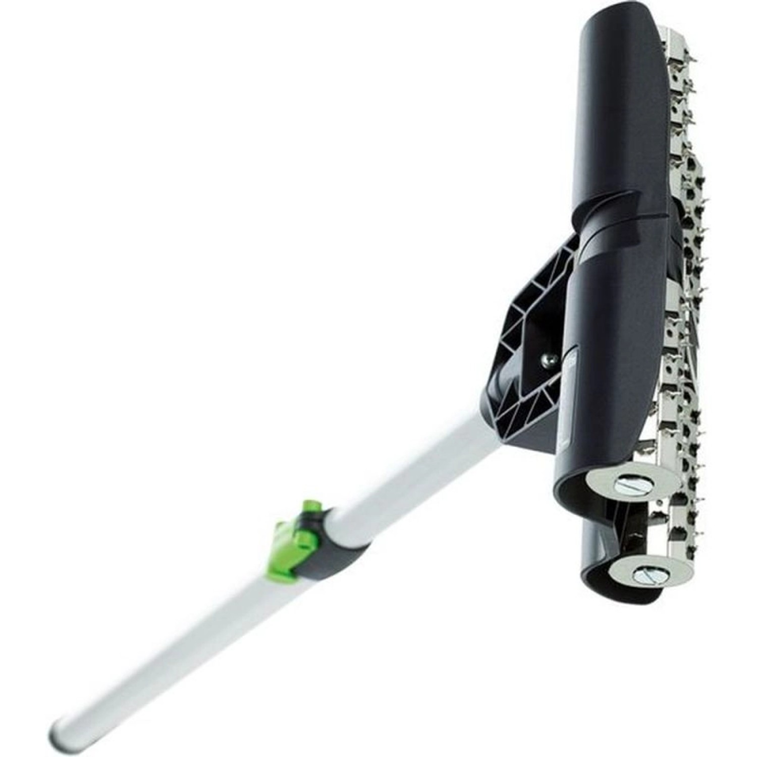 Festool Tapetenperforierer TP 220 - 495747 günstig online kaufen