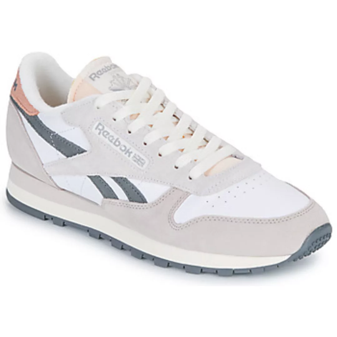 Reebok Classic  Sneaker CLASSIC LEATHER günstig online kaufen