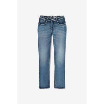 Le Temps des Cerises  Jeans Jeans regular Jogg 800/12 Regular , länge 34 günstig online kaufen