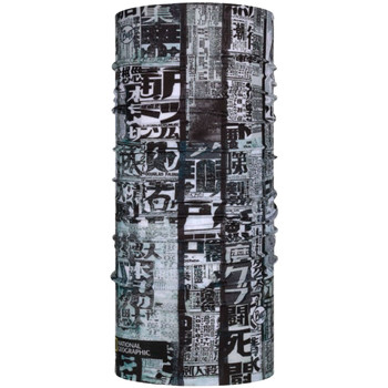 Buff  Schal Original Ecostretch Tube Scarf günstig online kaufen