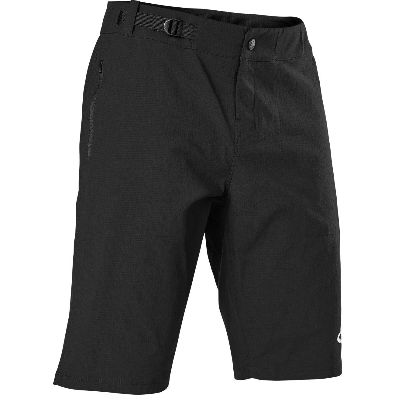 Fox Racing Bikerhose RANGER SHORT W/LINER günstig online kaufen